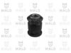 MALò 50517 Control Arm-/Trailing Arm Bush